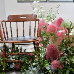 TRUNK HOTELの写真29枚目