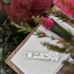 TRUNK HOTELの写真19枚目