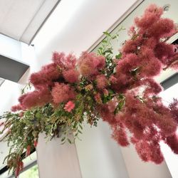 TRUNK HOTELの写真31枚目