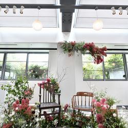 TRUNK HOTELの写真25枚目