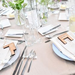 TRUNK HOTELの写真19枚目