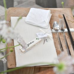 TRUNK HOTELの写真11枚目