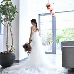 TRUNK HOTELの写真8枚目