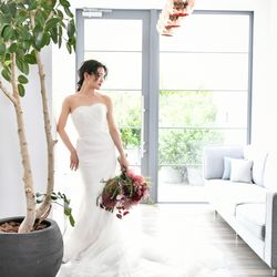 TRUNK HOTELの写真5枚目