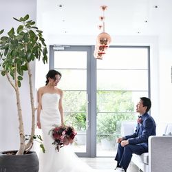 TRUNK HOTELの写真27枚目