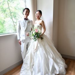 TRUNK HOTELの写真20枚目