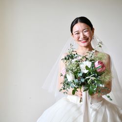 TRUNK HOTELの写真28枚目