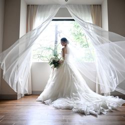 TRUNK HOTELの写真24枚目