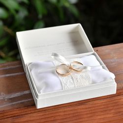 TRUNK HOTELの写真35枚目