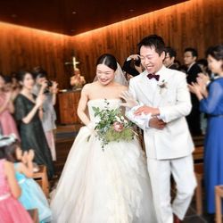 TRUNK HOTELの写真14枚目