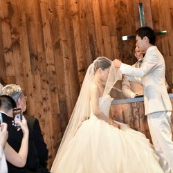 TRUNK HOTELの写真21枚目