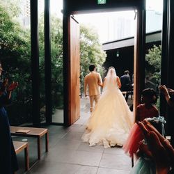 TRUNK HOTELの写真17枚目