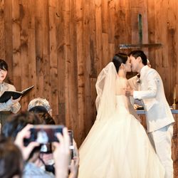 TRUNK HOTELの写真9枚目