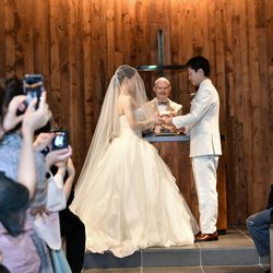 TRUNK HOTELの写真34枚目