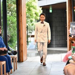 TRUNK HOTELの写真23枚目