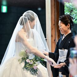 TRUNK HOTELの写真14枚目