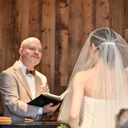 TRUNK HOTELの写真23枚目