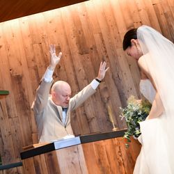 TRUNK HOTELの写真11枚目