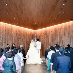 TRUNK HOTELの写真18枚目