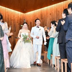 TRUNK HOTELの写真31枚目