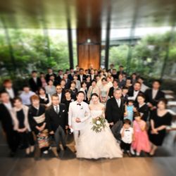 TRUNK HOTELの写真4枚目