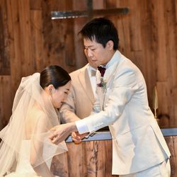 TRUNK HOTELの写真31枚目