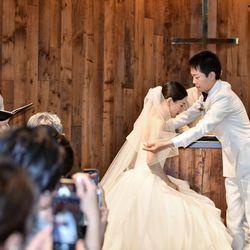 TRUNK HOTELの写真29枚目