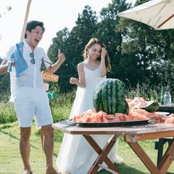 ボンボンボン ラ フェメゾンの写真25枚目