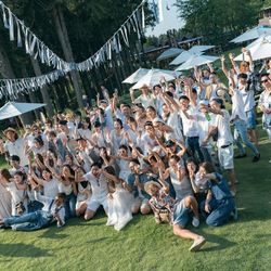 ボンボンボン ラ フェメゾンの写真30枚目