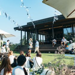 ボンボンボン ラ フェメゾンの写真8枚目