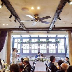 ボンボンボン ラ フェメゾンの写真16枚目