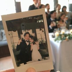 ボンボンボン ラ フェメゾンの写真6枚目