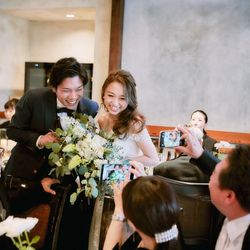 ボンボンボン ラ フェメゾンの写真31枚目