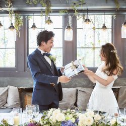 ボンボンボン ラ フェメゾンの写真22枚目