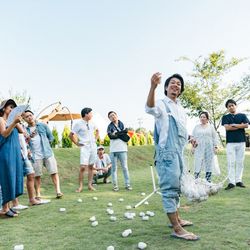 ボンボンボン ラ フェメゾンの写真7枚目
