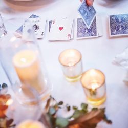 ボンボンボン ラ フェメゾンの写真6枚目