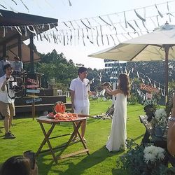 ボンボンボン ラ フェメゾンの写真14枚目