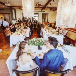 ボンボンボン ラ フェメゾンの写真8枚目