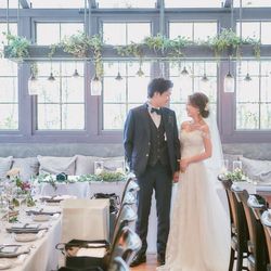 ボンボンボン ラ フェメゾンの写真34枚目