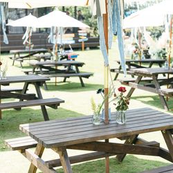 ボンボンボン ラ フェメゾンの写真27枚目