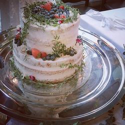 ボンボンボン ラ フェメゾンの写真2枚目