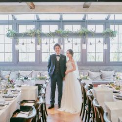 ボンボンボン ラ フェメゾンの写真15枚目