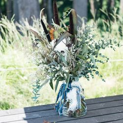 ボンボンボン ラ フェメゾンの写真14枚目