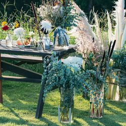 ボンボンボン ラ フェメゾンの写真3枚目