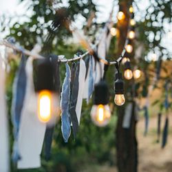 ボンボンボン ラ フェメゾンの写真15枚目