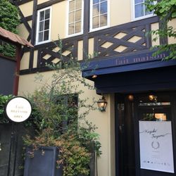 ボンボンボン ラ フェメゾンの写真28枚目