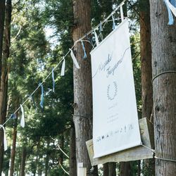 ボンボンボン ラ フェメゾンの写真31枚目