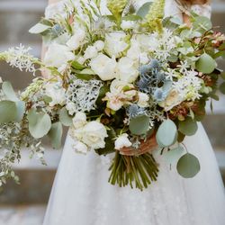 ボンボンボン ラ フェメゾンの写真8枚目