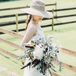 ボンボンボン ラ フェメゾンの写真14枚目