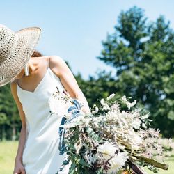 ボンボンボン ラ フェメゾンの写真31枚目